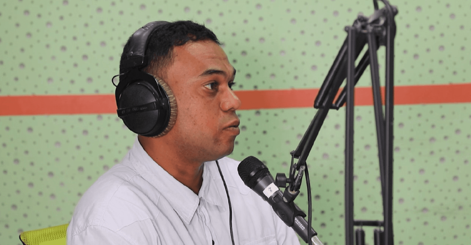 Warda Business - Episode 1