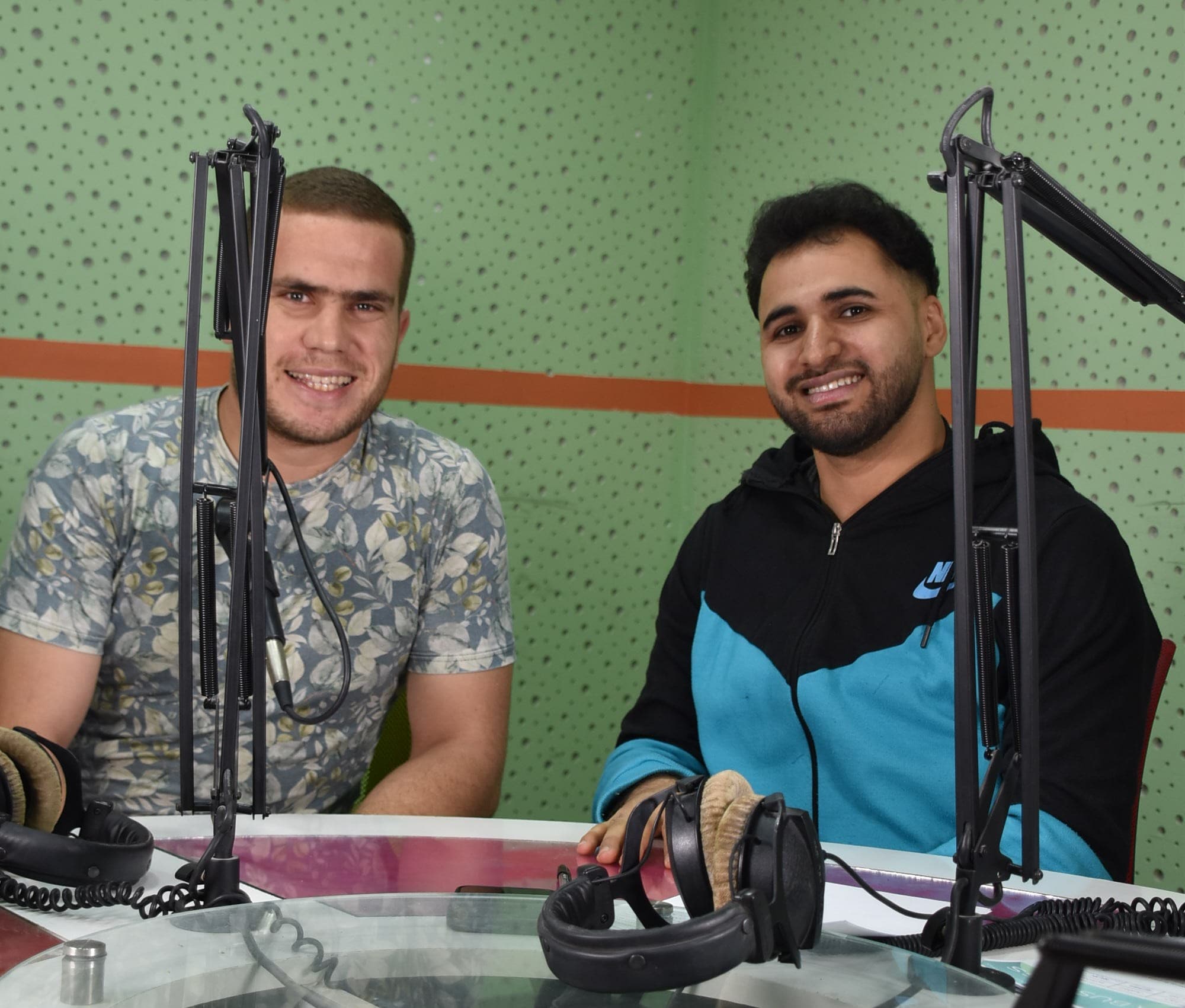 Warda Business - Episode 2