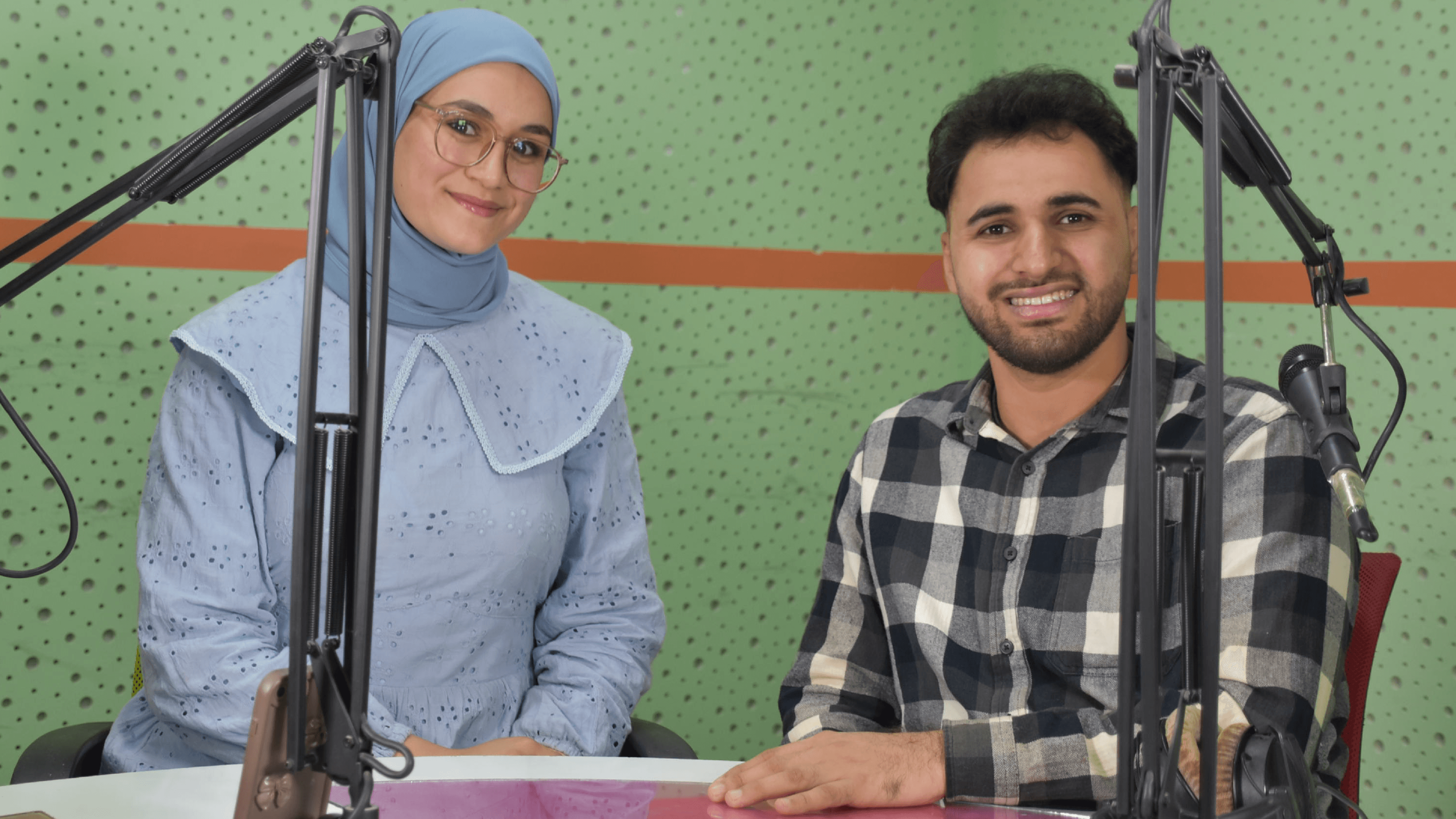 Warda Business - Episode 3