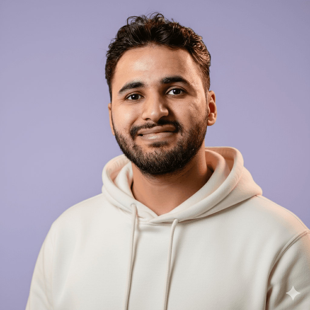 Dhaker Abdesslem - Image